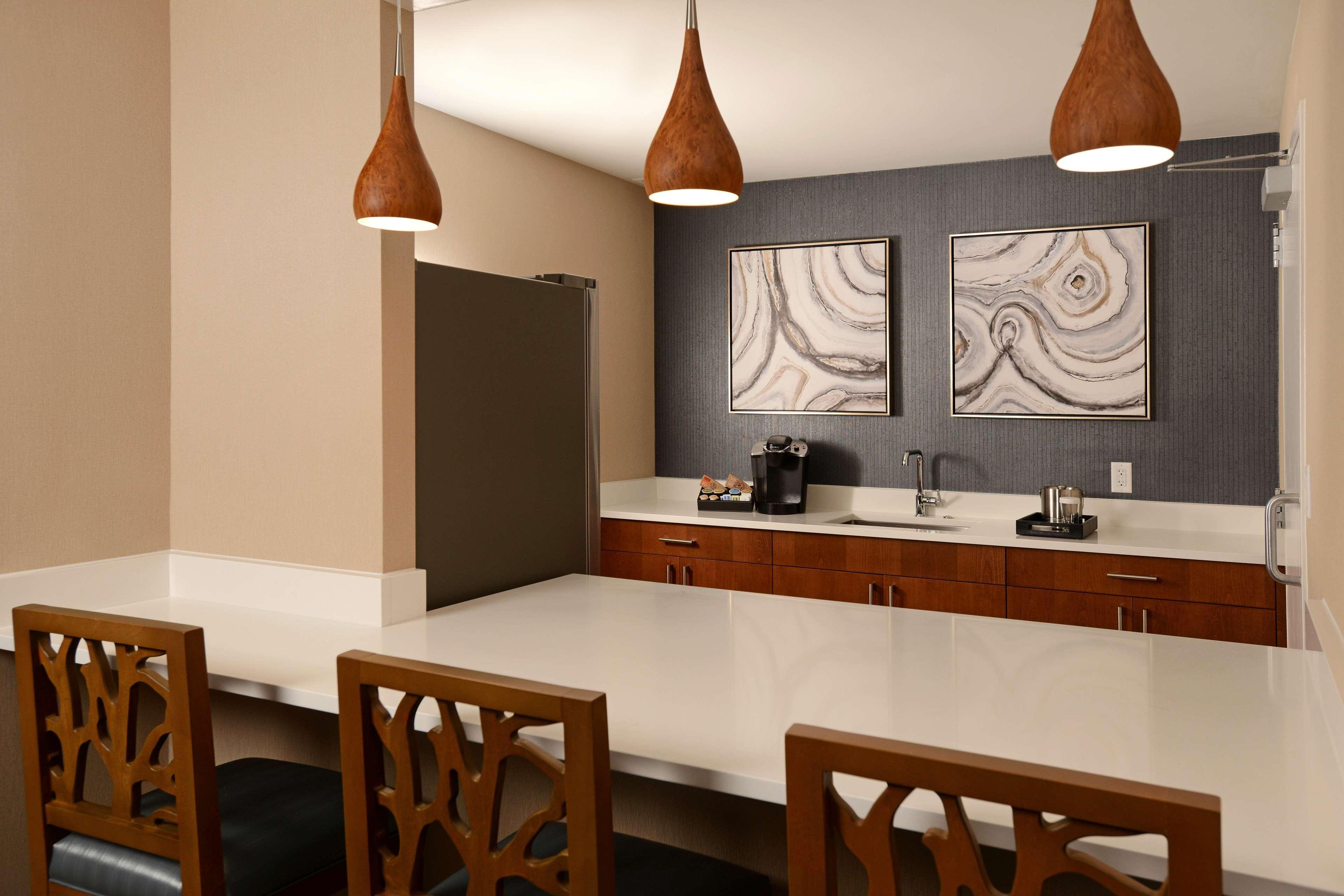 The Inverness Denver, A Hilton Golf & Spa Resort Englewood Exteriér fotografie