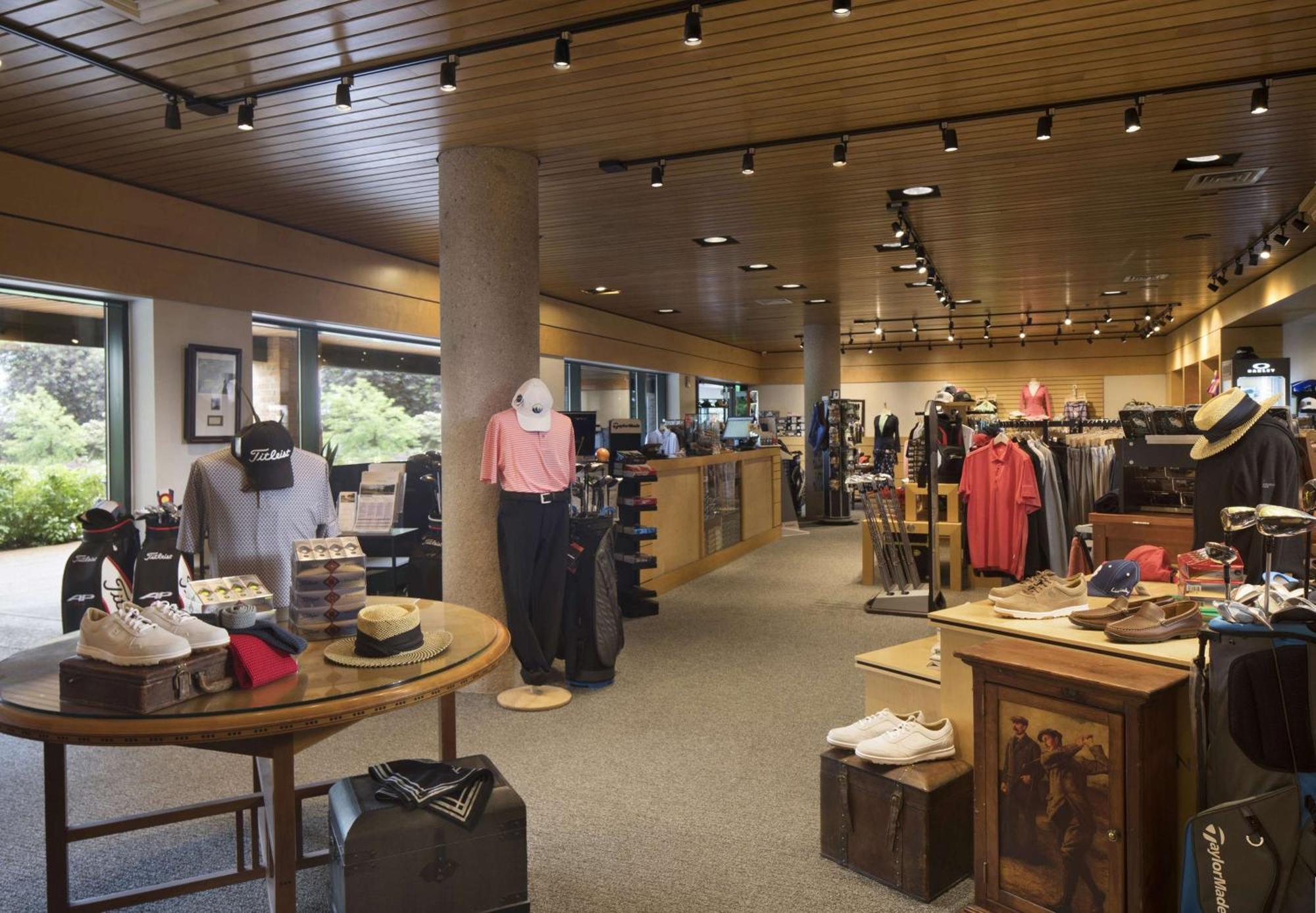 The Inverness Denver, A Hilton Golf & Spa Resort Englewood Exteriér fotografie